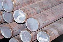 > </div>
<div class=